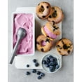 thumbnail image 4 of The Ultimate Ice Cream Cake Book: 50 Fun Recipes to Satisfy Any Sweet Tooth, (Paperback), 4 of 10