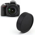 thumbnail image 4 of BJYX 10 Pcs Rear Lens Caps Protective Anti-dust Lens Caps for All M42 Screw Camera, 4 of 8