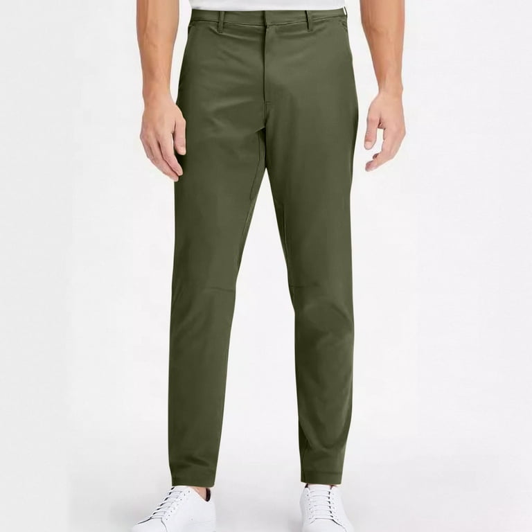 green emerald velvet dress Amazon.com: Concitor Men's Solid Aqua Green Color Dress Pants Flat Front  Trousers sz 38 x 32 : Clothing, Shoes & Jewelry main image 0