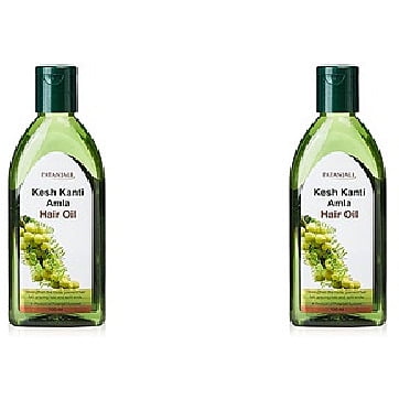 Patanjali Kesh Kanti Herbal Mehandi Heena 100 g – Singh Cart