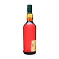 thumbnail image 2 of Whisky Lagavulin 16 años 750 ml, 2 of 4