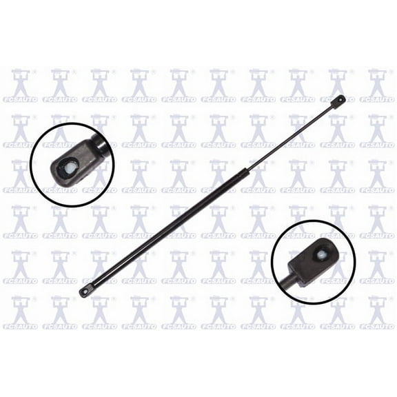 Focus Auto Parts Hood Lift Support