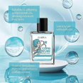 thumbnail image 4 of Men's Pheromone Cologne - 1.7 Oz - Attract and Engage - Enhance Social Encounters, 4 of 5