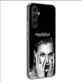 thumbnail image 3 of Funda para teléfono T-Taylors S-Swifts Samsung A05S A15 A25 A35 A55 A04S A14 A24 A34 A54 Galaxy Note 20 Ultra 10 Lite 9 8 A6 A7 A8 A9 Plus, 3 of 5