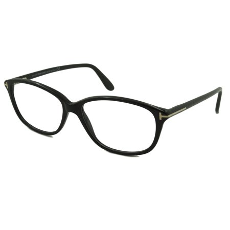 UPC 664689626434 product image for Tom Ford Rx Eyeglasses TF5316 Black | upcitemdb.com