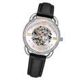 thumbnail image 3 of Reloj Skeleton Automatic 36 mm, 3 of 3