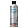Sprayon - S03106 - Stencil Ink, 16 oz, Net 12 Oz, Red
