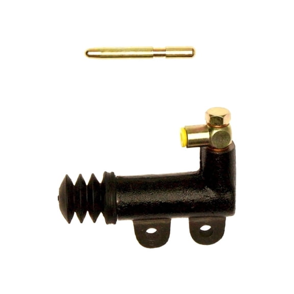 EXEDY SC844 Clutch Slave Cylinder