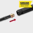 thumbnail image 2 of Krcher Desatascador 15m Accesorio Para Hidrolimpiadoras kaili Sencillez, 2 of 5