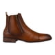 thumbnail image 2 of BOTINES CABALLERO STYLO 1110 PIEL CAFÉ Stylo 1110, 2 of 4