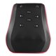 thumbnail image 1 of Masajeador Cuello para Amasar Almohada Soporte Lumbar Con Calor 3 Engranajes Cabeza Y Cuerpo, 1 of 10