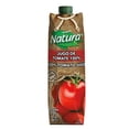thumbnail image 1 of Jugo Sonrisa Natura Tomate 946 ml, 1 of 3