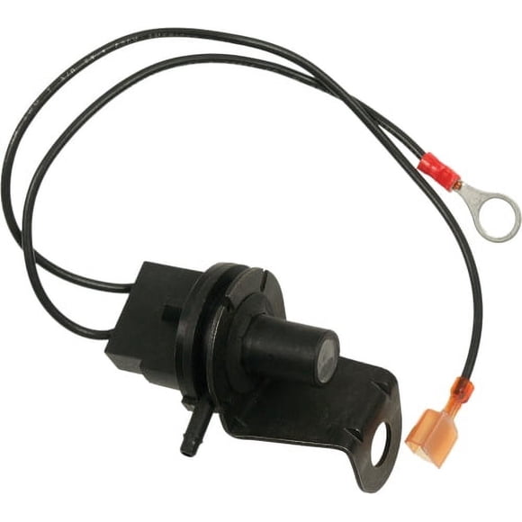 Standard Motor Products Custom Electrical Switch, 4in HG Switch