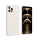 thumbnail image 1 of Estuche magnético para iPhone 14 13 12 11 Pro XS Max X Cubierta de protección completa Carga inalámbrica magnética a prueba de golpes para iPhone 12 Mini Tan Jianjun unisex, 1 of 2
