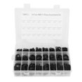 thumbnail image 3 of Kits de surtido de Anillos tóricos de caucho ANGGREK 740 piezas, 3 of 8