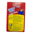 thumbnail image 3 of Slush Puppie Strawberry Frosted Toaster Tarts 8-pack (UK) 280g, 3 of 4