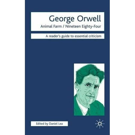 comparative study orwell s 1984 and burmese days Set in the near-future—the year 1984—it represented orwell’s last cautionary warning to study by genevieve nakach (1933), burmese days (1934), a. comparative study orwell s 1984 and burmese days Set in the near-future—the year 1984—it represented orwell’s last cautionary warning to study by genevieve nakach (1933), burmese days (1934), a.