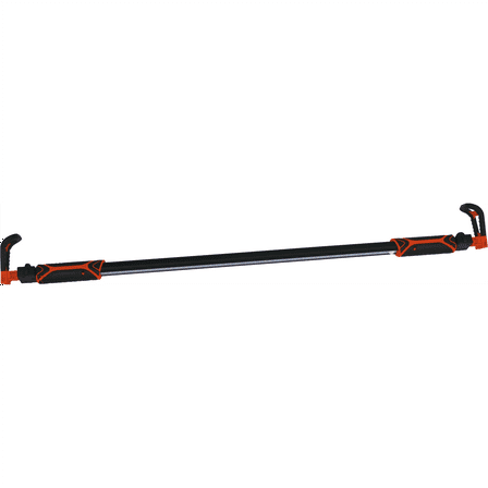 K Tool International Underhood Light 1600 Lumen Telescoping With Motion Sensor