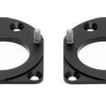 thumbnail image 3 of Dinan Camber-Caster Plates -BMW M5 2010-2006 M6 2010-2006, 3 of 3