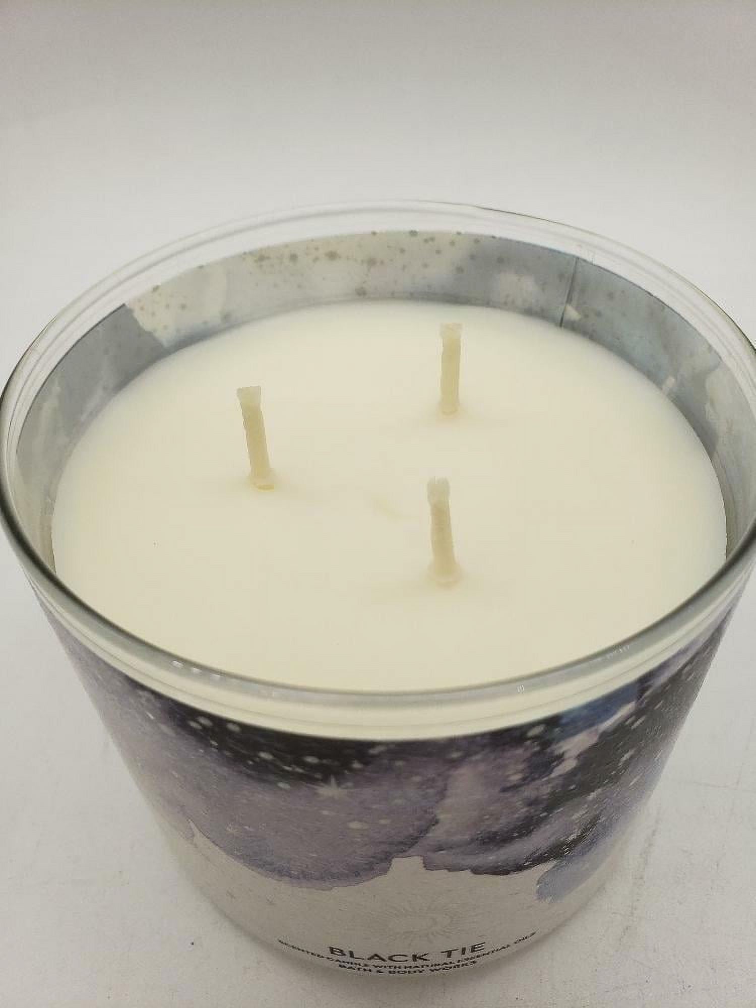 Household Stainless Steel Candle Hook Scented Candle Wick - Temu