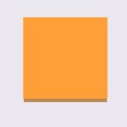 thumbnail image 1 of 100 Sheets/pack Colorful Sticky Notes Stickers Index Memo Pad Self-Stick Pads for Home Office Notebook Student Office Stationery FJH, 1 of 7