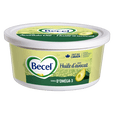 thumbnail image 1 of Margarine Becel avec huile d'avocat, 1 of 5