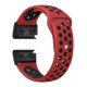 thumbnail image 1 of Correa Deportiva Transpirable Premium Garmin Fenix 5 + Mica, 1 of 1