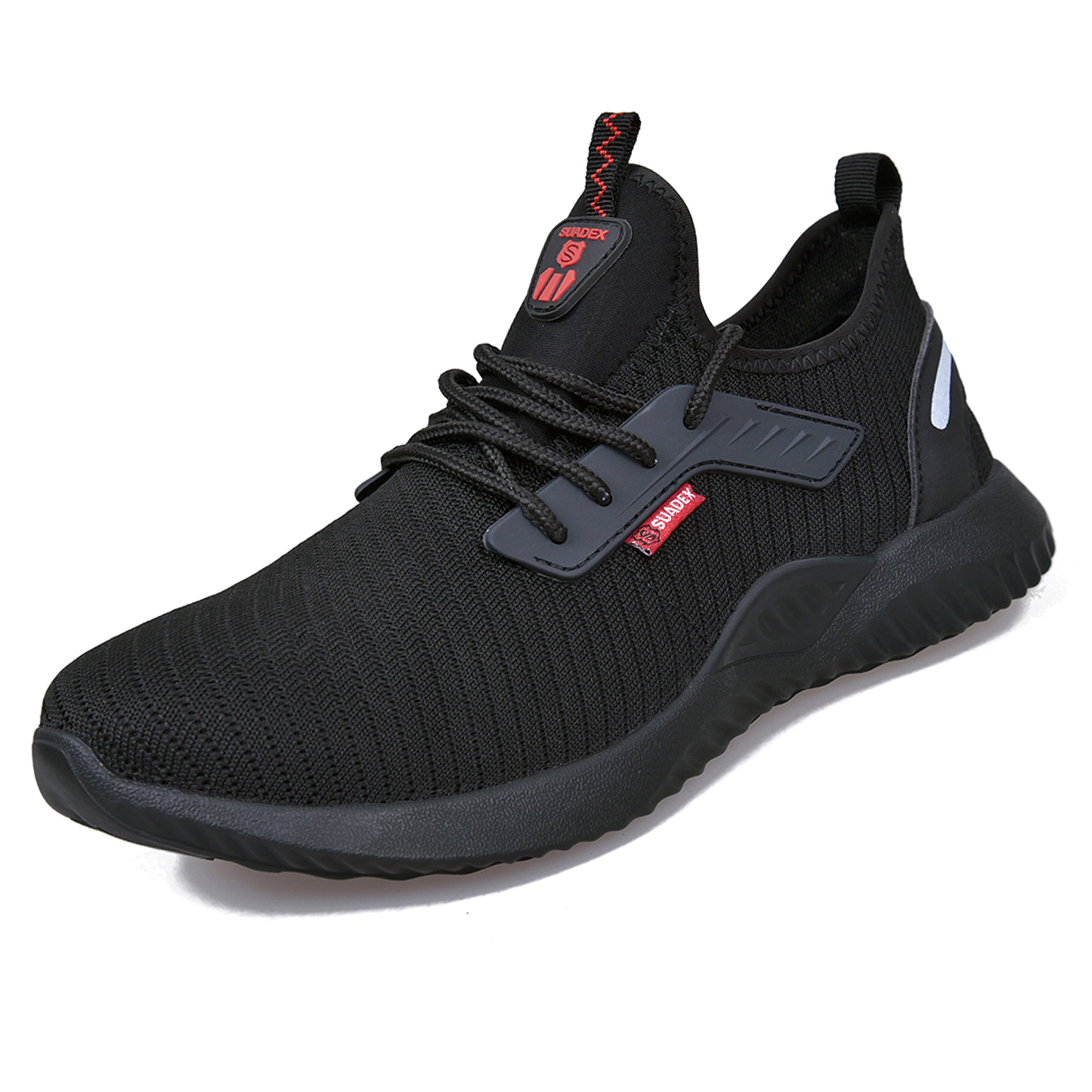 lightest work shoe