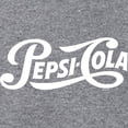 thumbnail image 3 of CafePress - Pepsi Logo Sweatshirt - Pullover Hoodie, Classic & Comfortable Hooded Sweatshirt, 3 of 4