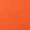Red1, variant on YOZGXEG Tank Tops For Women Ribbed Square Neck Tank Top Women Backless Sleeveless Polyester Spandex Summer Basic Top Red S-Xl