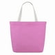 thumbnail image 2 of BOLSA DE CANVAS K-SWISSBORDADO 3D AL FRENTE Y CIERRE MORADO K-Swiss PARADLLG, 2 of 2