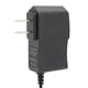 thumbnail image 3 of Fuente de alimentación del escáner Protección contra sobretensiones antiinterferencias Mano de obra fina Adaptador de fuente de alimentación de 15 V 1 A 100-240 V, 3 of 8