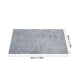 thumbnail image 4 of 4 pegatinas autoadhesivas para azulejos de baño y cocina, resistentes a salpicaduras, para decorar el hogar., 4 of 6