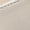 Beige, variant on Black Womens Bow Satin Loafers Flat Low Cut Casual Spring Summer Shoes Ladies Outdoor Comfortable