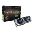 thumbnail image 1 of Tarjeta gráfica EVGA GeForce GTX 1080 SC2 Gaming 8GB GDDR5X, 1 of 8