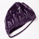 thumbnail image 4 of Cubierta forma forma taburete de impermeable de material cuero PU 18-33cm funda del asiento , puede proporcionar a un exterior exterior exterior púrpura Yotijar barra de inicio proteger cubierta, 4 of 10