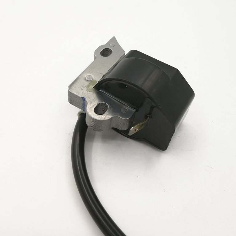 Cancanle Ignition Coil Module for Poulan PP3816 PPB4018