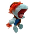 thumbnail image 1 of Figura de Peluche Boober fraggle Rock Serie Apple TV+ Pequeña 7.5 Pulgadas para Fans de Todas las Ed, 1 of 6