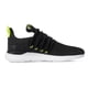 thumbnail image 4 of Tenis Adidas Lite Racer Adapt FZ0768 Negro Hombre 28.5, 4 of 7