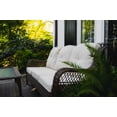 thumbnail image 3 of Tortuga Outdoor Rio Vista 6-Piece Sofa Seating Set, 3 of 7