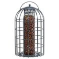 thumbnail image 1 of Classic Extra Large Peanut/Seed Feeder, 1 of 1