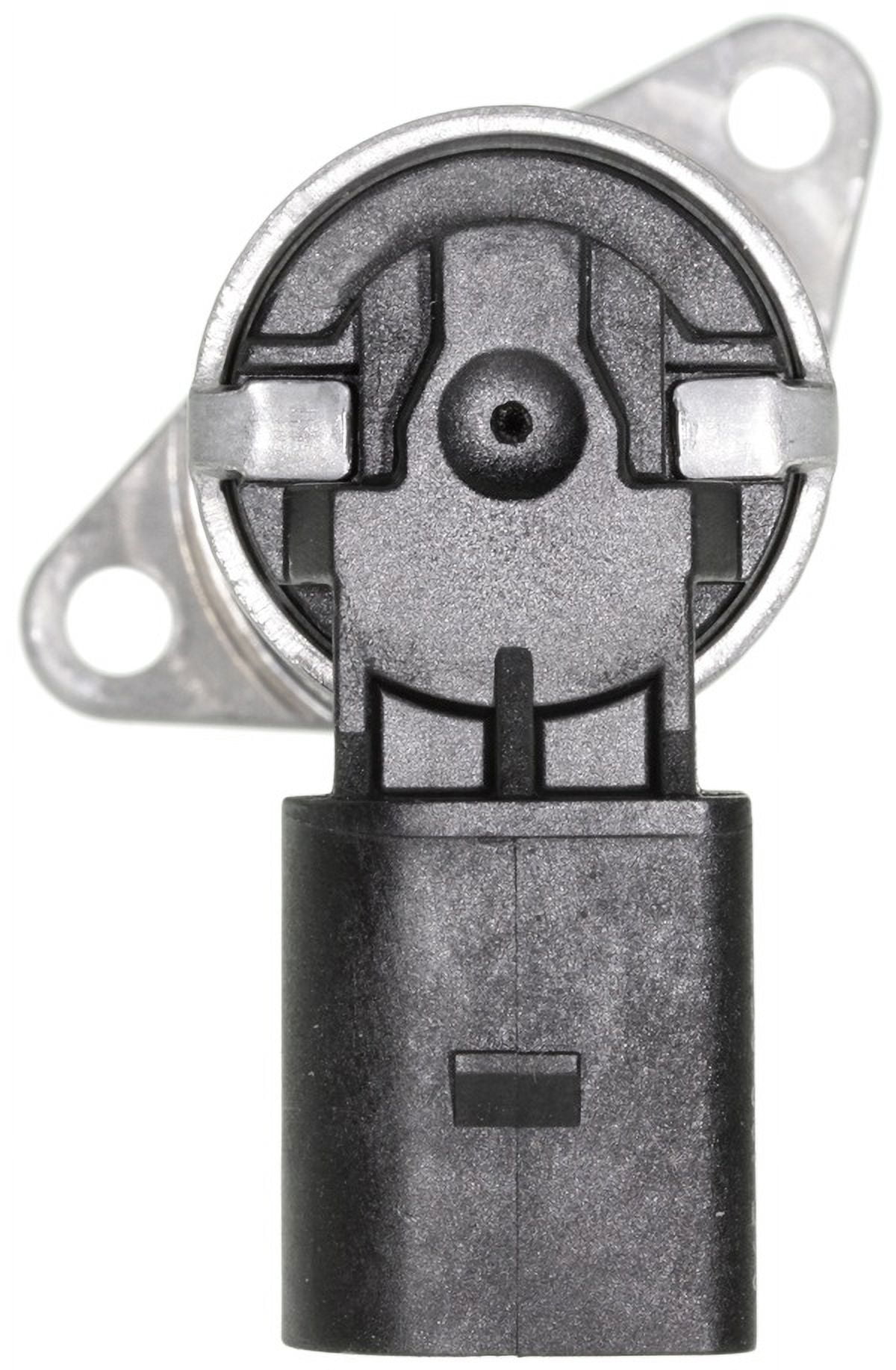 NTK Engine VVT Solenoid