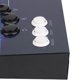 thumbnail image 1 of Consola de juegos con joystick, consola de juegos, consola de juegos doméstica profesional, consola de juegos para adultos, construcción robusta, 1 of 8