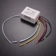thumbnail image 5 of Interruptor Control Remoto Bidireccional [100/caja], 5 of 9