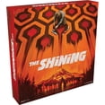 thumbnail image 2 of The Shining Board juego Mixlore Mixlore, 2 of 2