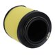 thumbnail image 2 of ATV Air Filter Easy Installation Reliable Accessory Replacement for Rancher 350 and 400, 2 of 5