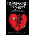 thumbnail image 1 of Pre-Owned Unbreaking The Heart: How To Forgive Anybody For Anything In 5 Simple Steps (Paperback) 0578085232 9780578085234, 1 of 1