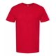 thumbnail image 3 of Playera Cuello Redondo 100% Algodón Unisex - 37 Colores, 3 of 5