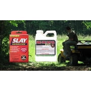 Whitetail Institute Slay Herbicide-4 Oz