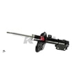thumbnail image 4 of Suspension Strut, 4 of 4